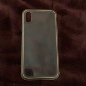 iPhone XR cases
